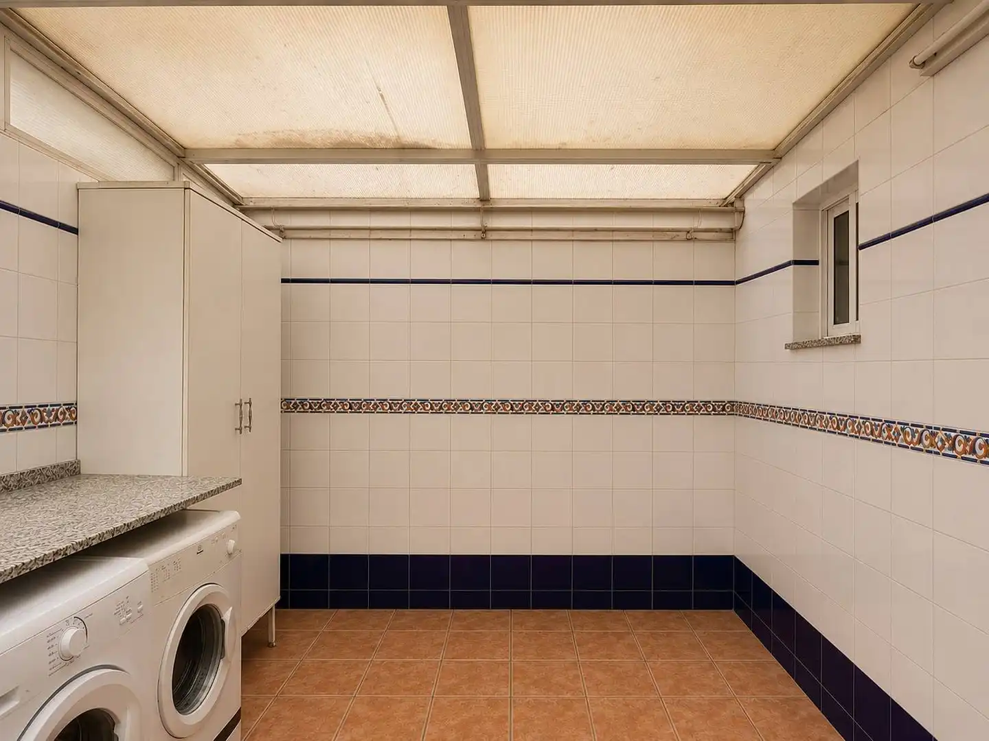 Bungalow en venda a Centro, imagen 13