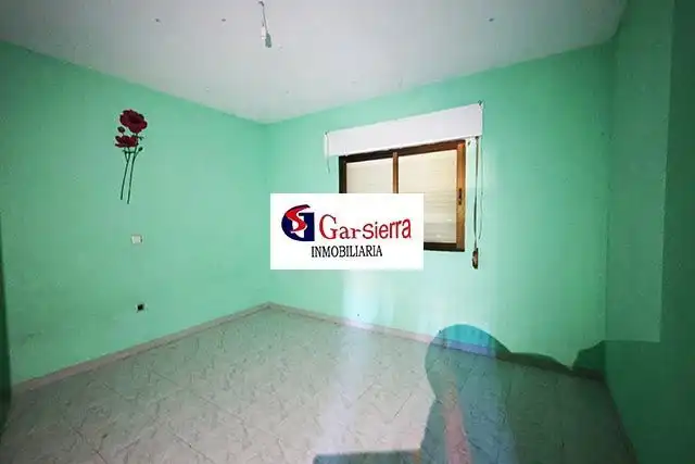 Dormitori de Casa o xalet en venda en Burujón amb Calefacció, Terrassa i Traster