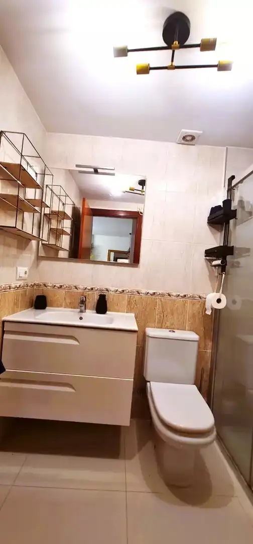 Mini appartamento in vendita a Muga - Gran Reserva - Badia, imagen 5