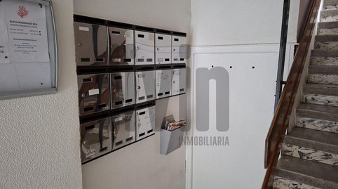 Photo 5 of Flat for rent in San Ildefonso - Catedral, Jaén Capital