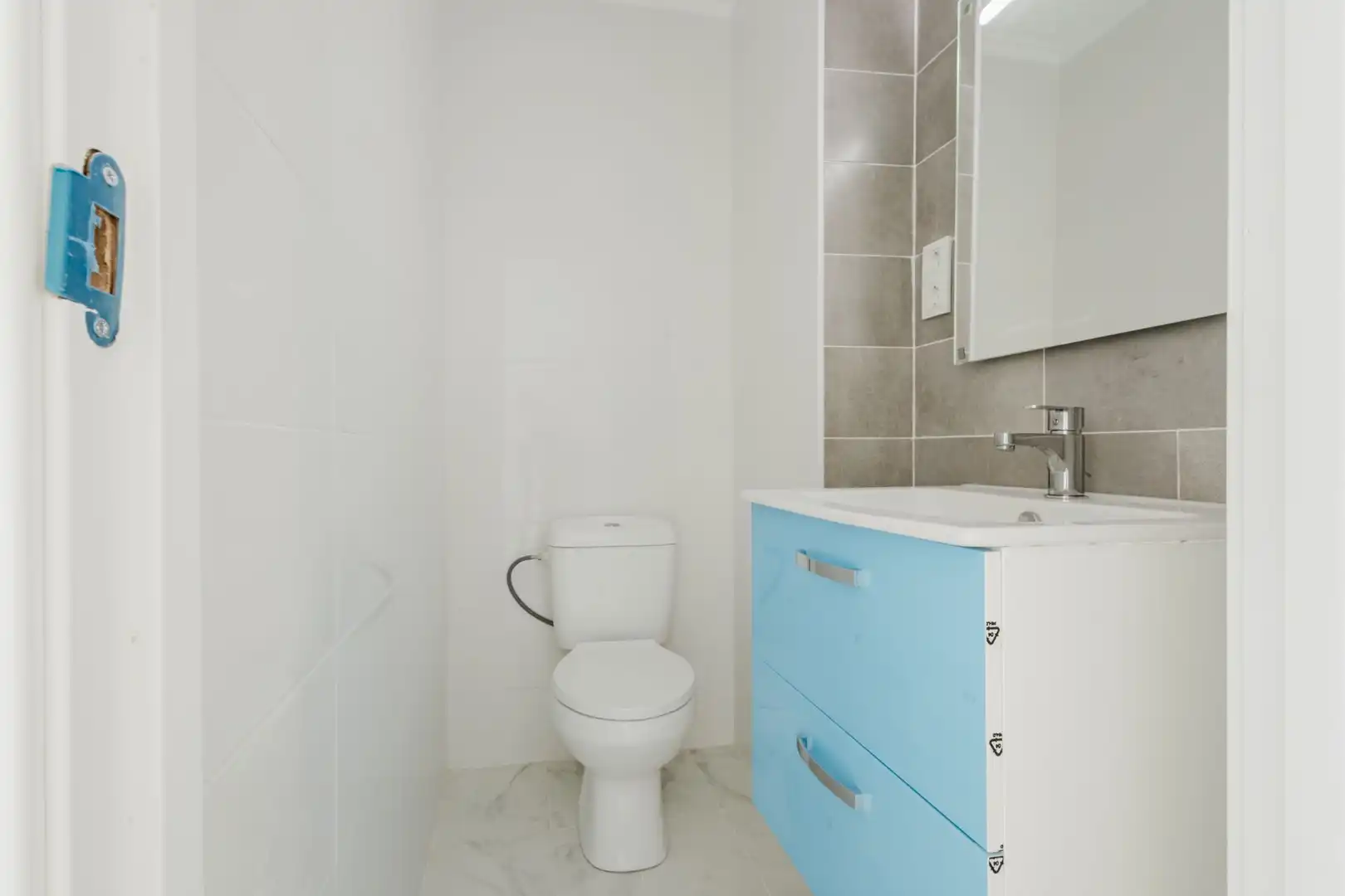 Apartment mit Pool zum Verkauf in Gregorio marañón, imagen 29