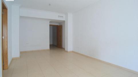 Photo 4 of Flat for sale in El Molino, Torrevieja