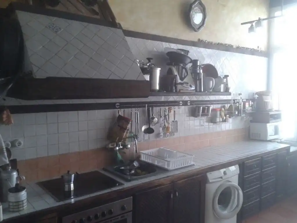 Maison à vendre à Ciutadella, imagen 6