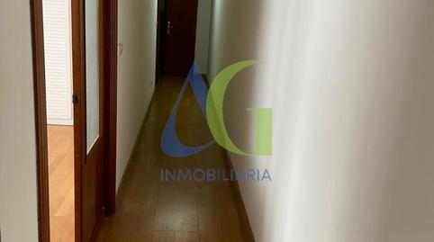 Foto 5 de Pis de lloguer a Cofradia del Ciento, La Vega - La Sal, León