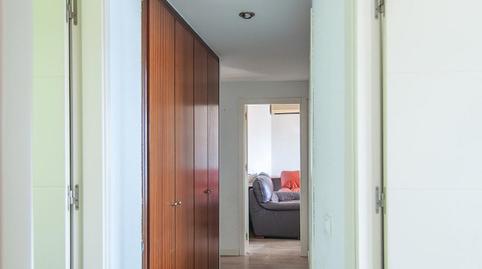 Foto 2 de Pis en venda a Valdepasillas - La Paz - Huerta Rosales, Badajoz