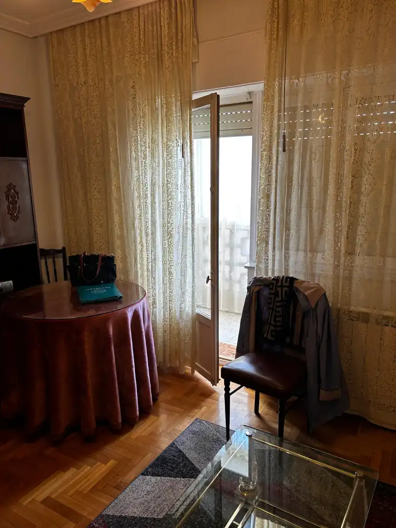 Flat for sale in Arévalo, Ávila