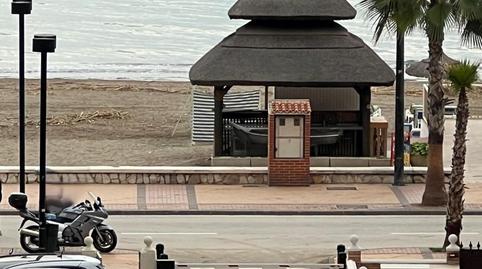 Photo 5 of Flat for sale in Calle Ricardo Zamora, Las Gaviotas  - Carvajal, Málaga