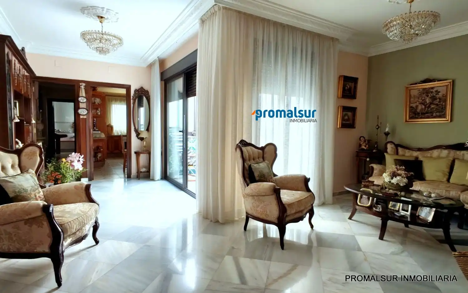 House for sale in Puente Genil
