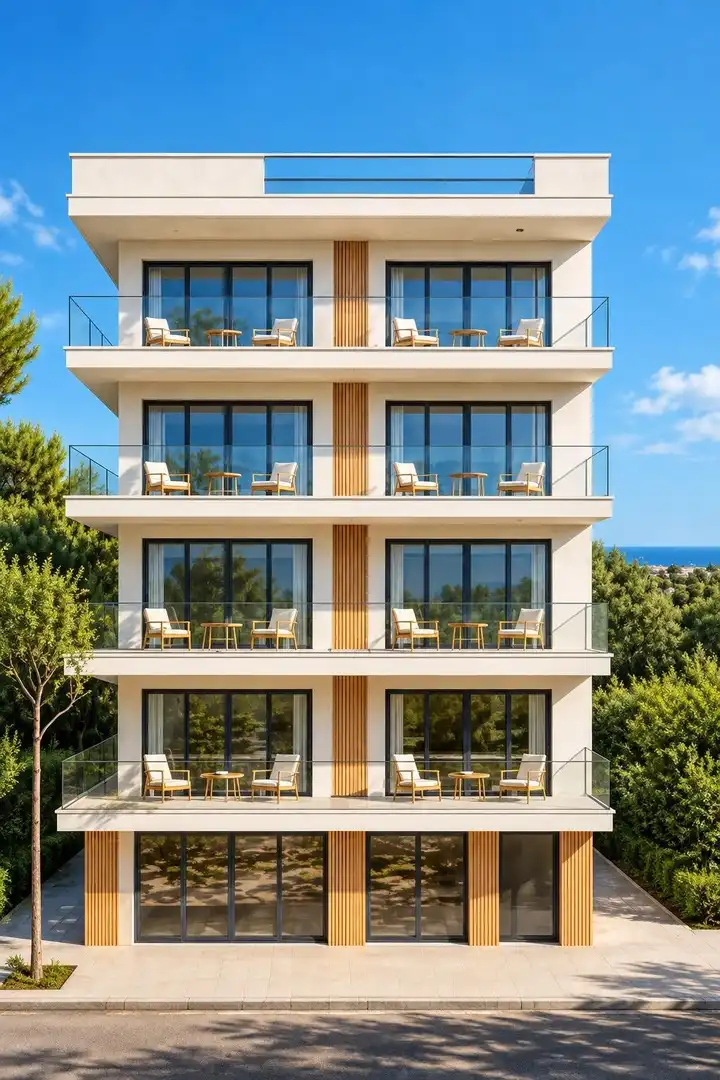 Apartament en venda a Torre de la Horadada, imagen 5