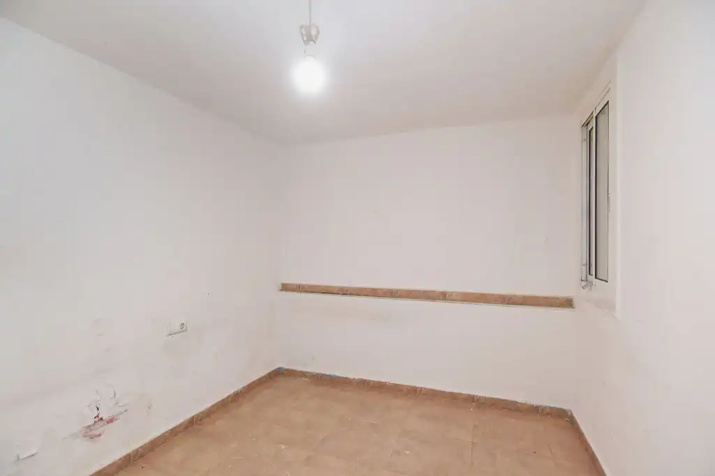 Flat for sale in Rb casas y amigo, Sant Crist