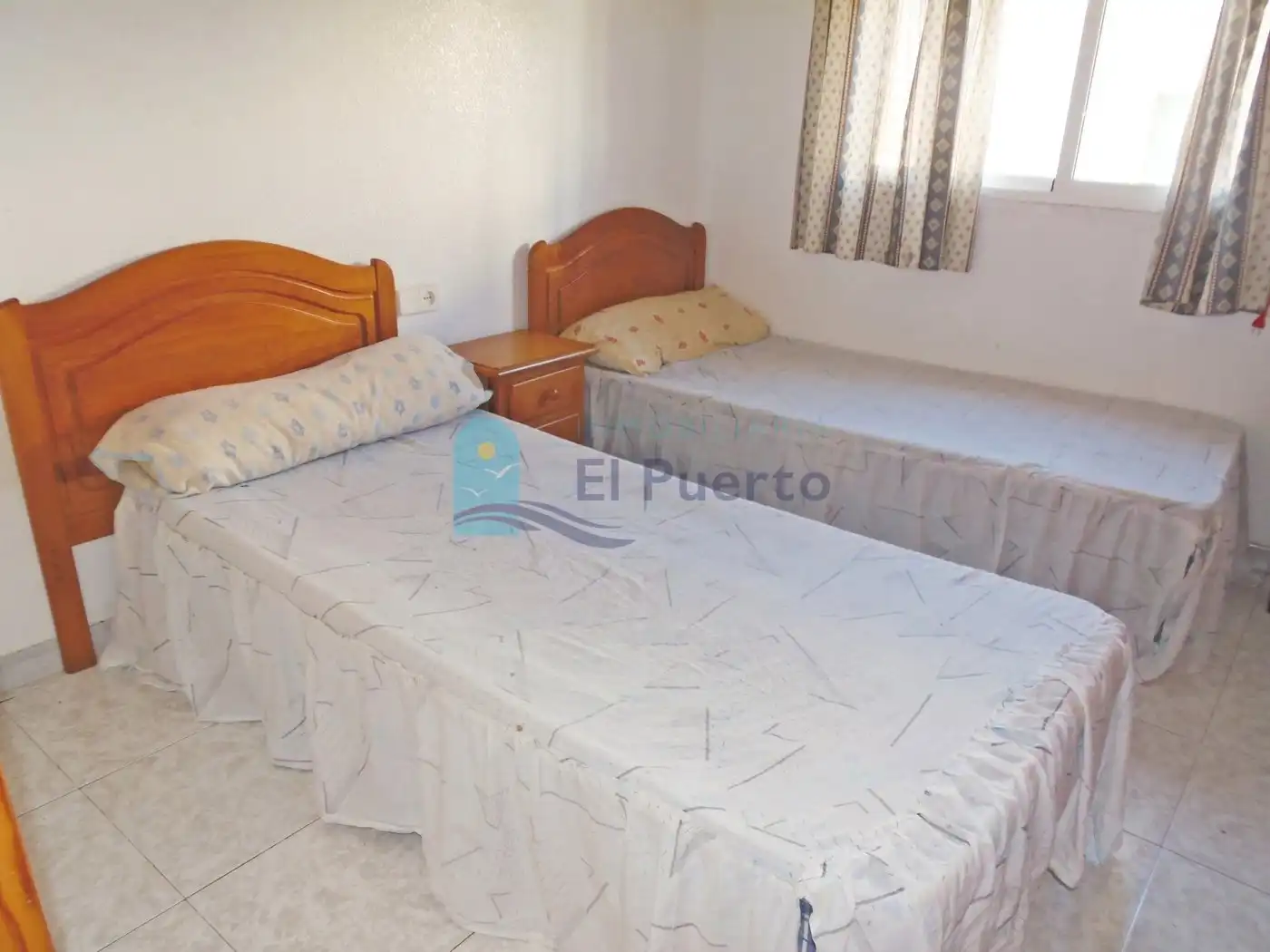 Penthouse for sale in Puerto de Mazarrón, imagen 15
