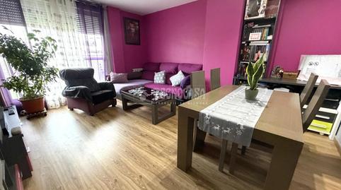 Photo 4 of Flat for sale in Espartales, Alcalá de Henares