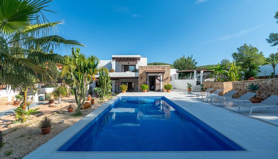 Photo 1 of House or chalet for sale in Roca Llisa, Illes Balears