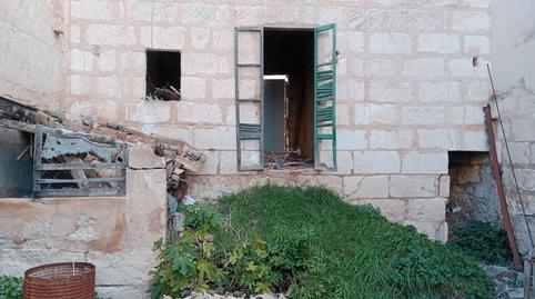 Foto 4 de Casa o xalet en venda a Lloseta, Illes Balears