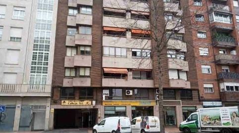 Oficina en Avda de  América, Ponferrada, imatge 2
