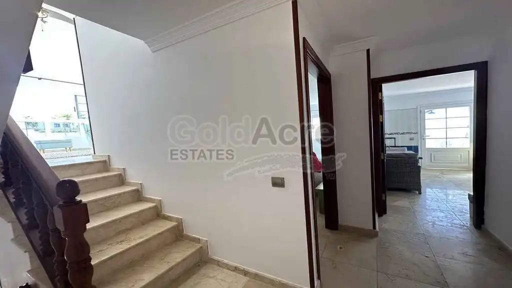 House for sale in Corralejo, imagen 26