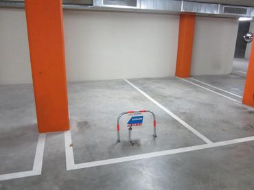Individuel à vendre à del Parc de Can Mercader