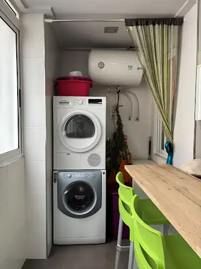 Appartement avec terrasse à vendre à Elche ciudad, imagen 19