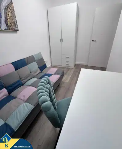 Piso con ascensor en venta en Playa del Cura, imagen 21