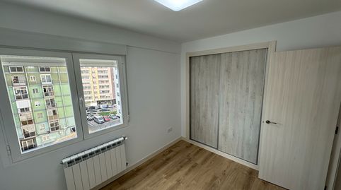 Foto 4 de Piso en venta en Barriada Juan XXIII, Juan XXIII - Las Torres - G2, Burgos Capital