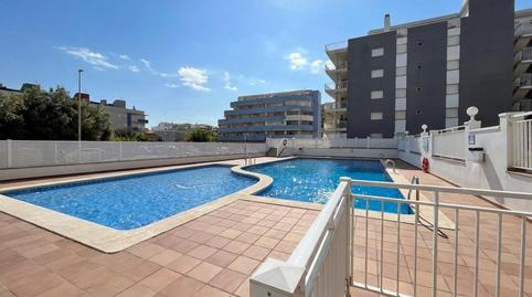 Photo 4 of Apartment for sale in Moncófar Playa, Moncofa