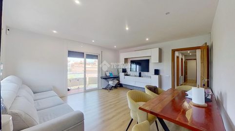 Foto 2 de Piso en venta en Barri Antic, Barberà del Vallès