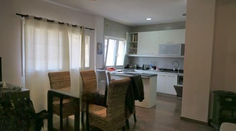 Photo 4 of Single-family semi-detached for sale in L'Olivera, Illes Balears