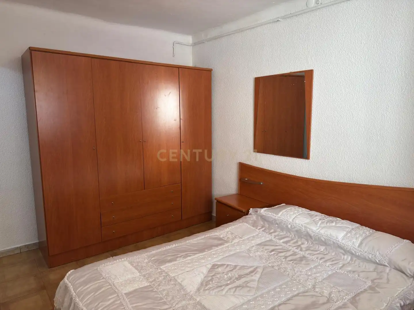 Apartamento con terraza en venta en Carrer del Camp Arriassa, 75, Barcelona, Spain 75, imagen 11