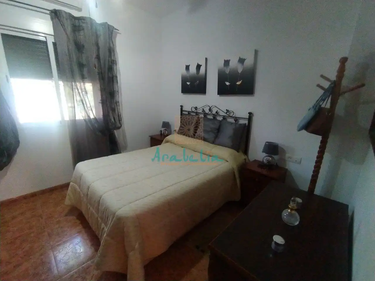 Villa à vendre à Periurbano Oeste - Sierra, imagen 13