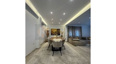 Foto 5 de Pis en venda a Puerto Deportivo, Fuengirola