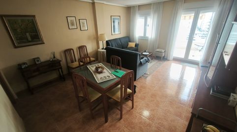 Foto 5 de Ático en venta en Calle San Luis, 8, Parque de las Naciones, Torrevieja