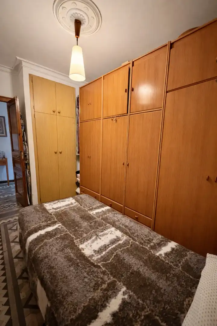 Appartement avec terrasse à vendre à Pla de Palau, imagen 10