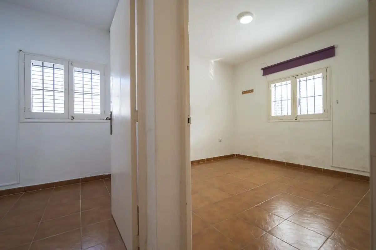 Casa o chalet en venta en Eivissa con Calefacción, Terraza y Piscina