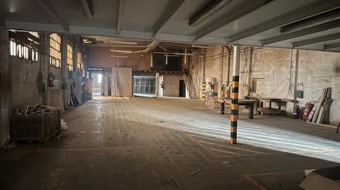 Photo 3 of Industrial buildings for rent in Polígon Industrial Santa Margarida, Terrassa