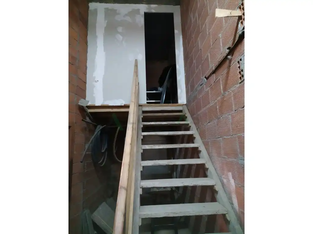 Local comercial en venta en A Piringalla - Albeiros - Garabolos, imagen 19