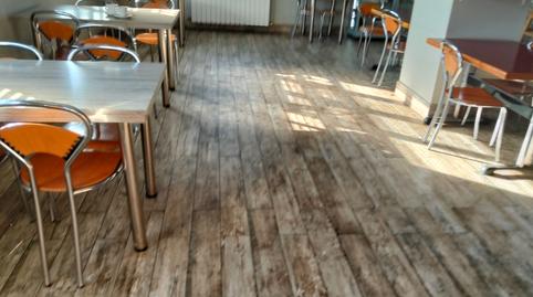 Photo 4 of Industrial land for sale in Avenida de Burgos, Puente Mayorga - Campamento, San Roque