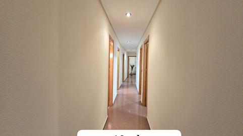 Foto 4 de Pis en venda a Orihuela ciudad, Orihuela