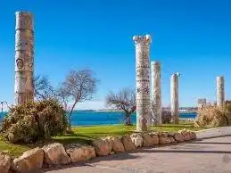 Apartamento en venta en Playa del Cura, imagen 22