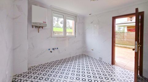 Foto 4 de Casa o xalet en venda a Revilla, Camargo