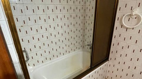 Foto 5 de Piso en venta en Rúa Roi Xordo, 5, Portádego - Vilaboa Norte, Culleredo