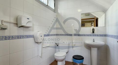 Foto 4 de Piso en venta en La Paz, Alcalá de Guadaira