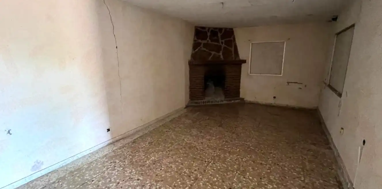 Casa in vendita a Illana, imagen 3