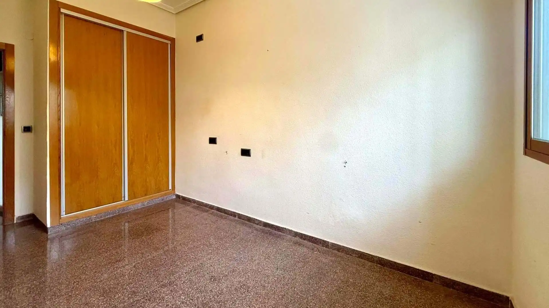 Casa o chalet en venta en Molina de Segura con Aire acondicionado, Calefacción y Terraza
