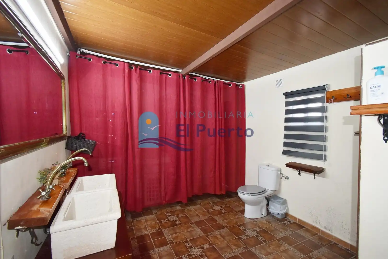 Maison avec piscine à vendre à Mazarrón Casco Urbano, imagen 28