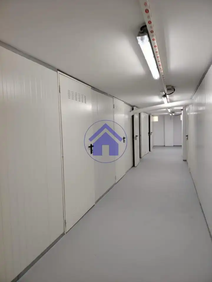 Geschaftsraum zum Verkauf in Vigo 