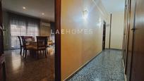 Apartment for sale in Alicante / Alacant  with Terrace