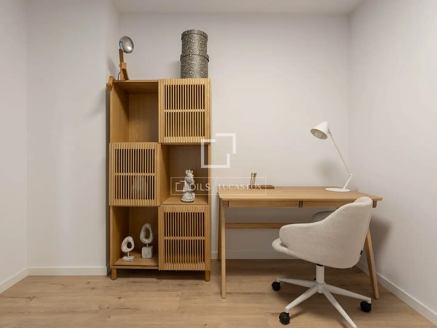 Flat for sale in Barcelona  with Air Conditioner, Heating and Terrace