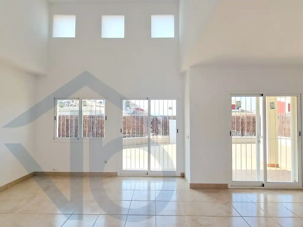 Haus zum Verkauf in Carretera RM 620, imagen 11