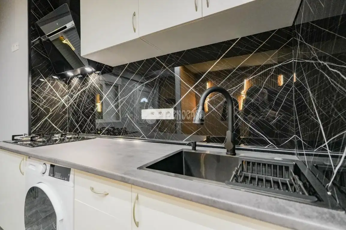 Cocina de Piso en venta en Adeje