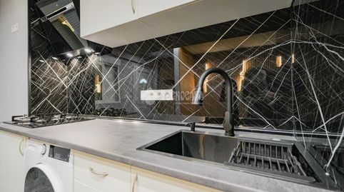 Foto 5 de Piso en venta en Fañabé - Ifonche y Benítez, Adeje